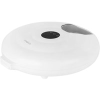 Кормушка электронная Rombica myPet Amy