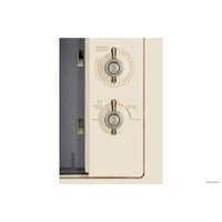 Микроволновая печь Hiberg VM 6501 YR