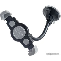 Держатель для смартфона Perfeo PH-514