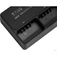 Зарядное устройство Godox VC26T Multi для VB26 27909