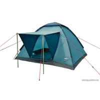 Треккинговая палатка High Peak Beaver 3