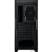 Корпус Enermax StarryKnight SK30 ECA-SK30-BB-ARGB-01