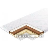 Ортопедический наматрасник Vegas Transform Микс 90x200