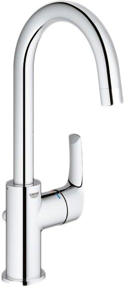 

Смеситель Grohe Eurosmart [23537002]