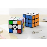 Головоломка GiiKER Counting Magnetic Cube M3 в Гомеле