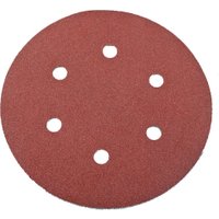 Шлифлист БаЗ 4607090152532