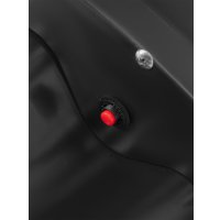 Компрессор MTX КК-2200/50 58024