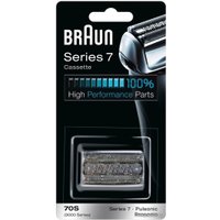 Сетка и режущий блок Braun Series 7 70S