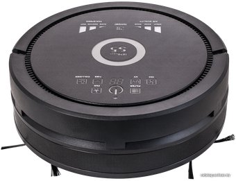 Panda iPlus S5
