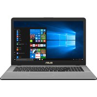 Ноутбук ASUS VivoBook Pro 17 N705UF-GC138