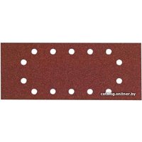 Шлифлист Hitachi H-K/753071 (10шт)
