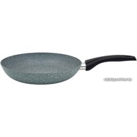 Сковорода Relice Austin RL-3222