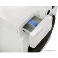 Стиральная машина Schaub Lorenz SLW FW7234 D