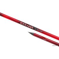 Удилище Shimano Catana EX TE 2 CATEXTE270