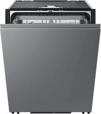 Встраиваемая посудомоечная машина Samsung DW60DG750I00U1