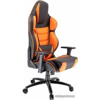 Игровое (геймерское) кресло Everprof GT