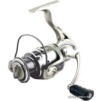 Рыболовная катушка Akara Demetra FD 3000A [AKFD3000-4]