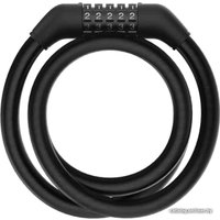 Тросовый велосипедный замок Xiaomi BHR6751GL
