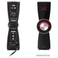 Акустика Edifier C2XD