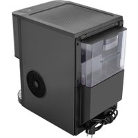 Льдогенератор ZUGEL ZIM2501