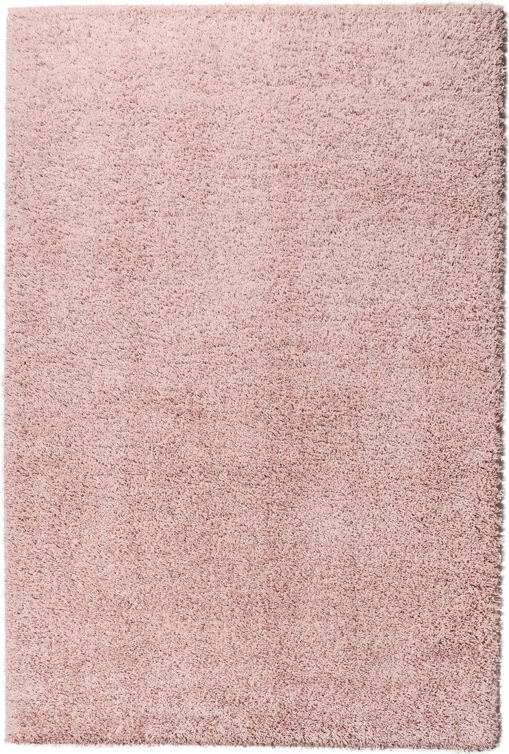 

Ковер для жилой комнаты Moldabela Shaggy Viva 30 Прямоугольник 1039 1 36700 (1.6x2.3)