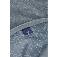 Чемодан-спиннер American Tourister FastForward Dusk Purple (68 см)