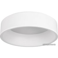 Светодиодная панель Arlight SP-TOR-RING-SURFACE-R460-33W Warm3000 022135(1)