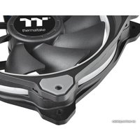 Комплект вентиляторов для корпуса Thermaltake Riing Plus 14 LED RGB Radiator Fan TT Premium Edition (3 шт)
