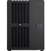 Корпус Corsair Carbide Air 540 CC-9011030-WW