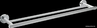 Держатель для полотенца Hansgrohe Logis UA 41712000
