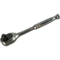 Универсальный набор инструментов Gigant Professional GPS 204 (204 предмета)