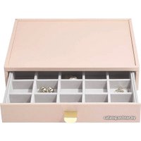 Шкатулка для украшений Stackers 75887