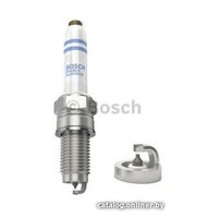  Bosch 0241145515