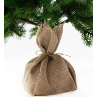 Ель National Tree Company Грация Премиум ГР/ПР-90 90 см