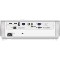 Проектор InFocus ScreenPlay Vista SP2238ST