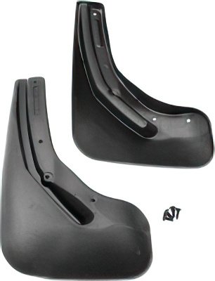 Frosch NLF.51.35.E10 для Volkswagen Jetta (2 шт, задние)