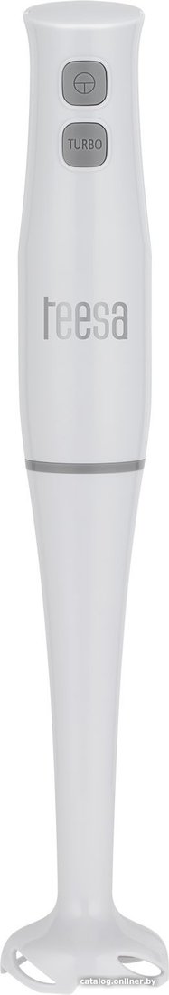 Погружной блендер Teesa TSA3508W