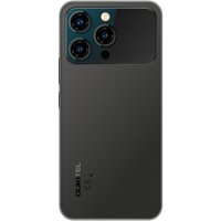 Телефон Oukitel P1 Pro 8GB/512GB (черный)