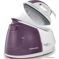 Утюг Morphy Richards Steam IntelliTemp 333301