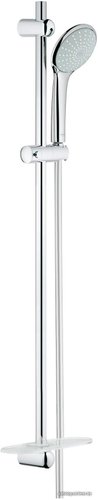 Душевой гарнитур  Grohe Euphoria 110 Mono [27267001]