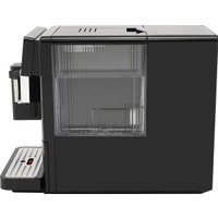 Кофемашина Rondell RDE-1116 (черный)