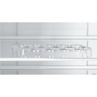 Холодильник ATLANT ХМ-4008-022