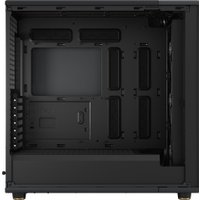 Корпус Fractal Design North XL TG Dark FD-C-NOR1X-02