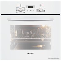 Электрический духовой шкаф GEFEST ДА 622-02 Б