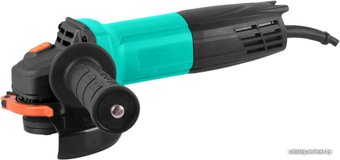 Угловая шлифмашина Sturm AG9012TJ