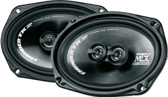 Коаксиальная АС MTX TX269C