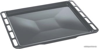 Плоский противень Smeg BN640