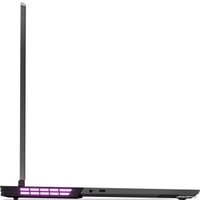 Игровой ноутбук Lenovo Legion Y740-17ICHg 81HH0037US