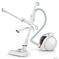 Пылесос Tefal X-O 160 IQ7777EA