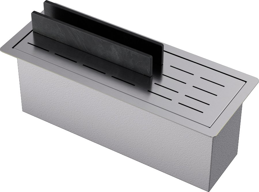 

Сушилка для посуды Omoikiri DRY-04 IN 4999127